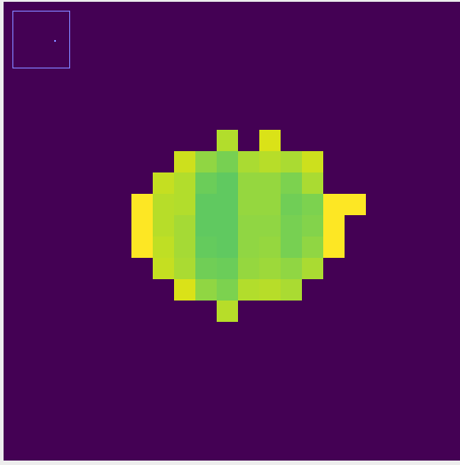 Screenshot from 2019-09-22 11-03-13.png